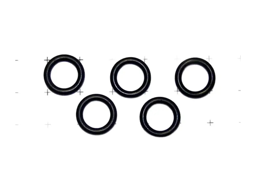 NTI 65114937, O Ring 9.9 X 2.62