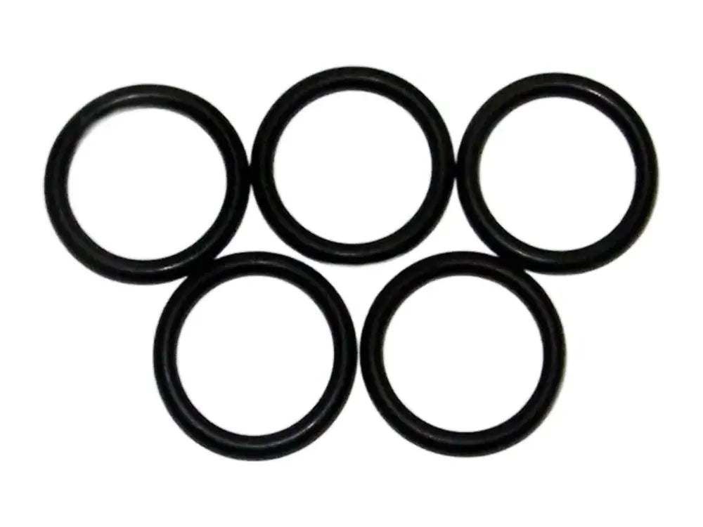 NTI 65114938, O Ring 17.13 X 2.62