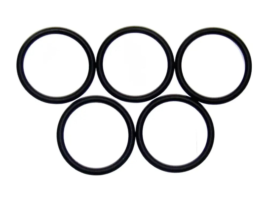 NTI 65114939, O Ring 23.47 X 2.62
