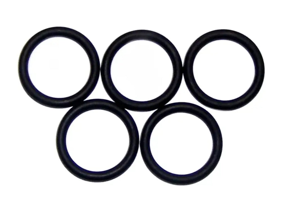 NTI 65114941, O Ring 15.88 X 2.62