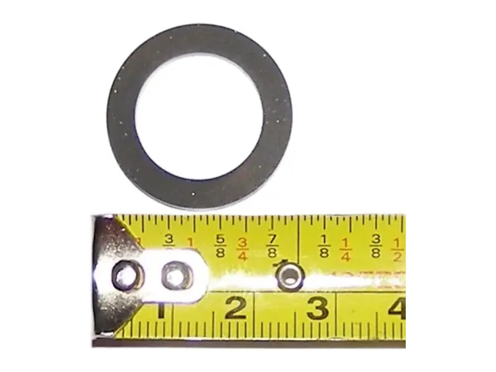 NTI 65115193, Seal Washer 3/4 Inch EPDM CH and DH