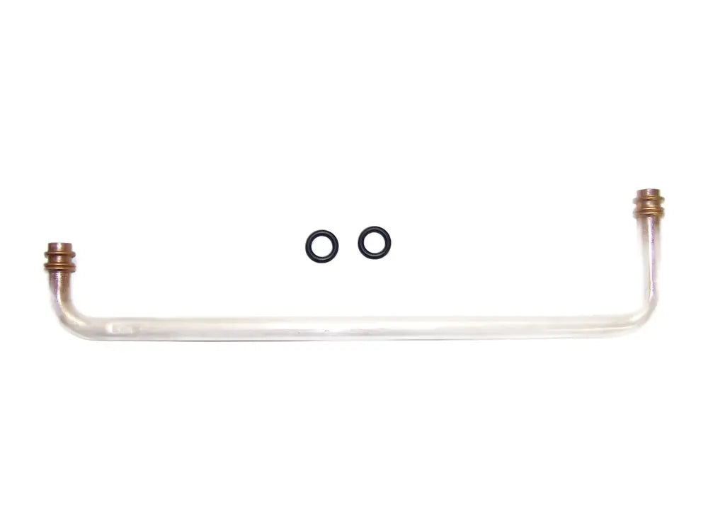 NTI 65116210, By Pass Pipe