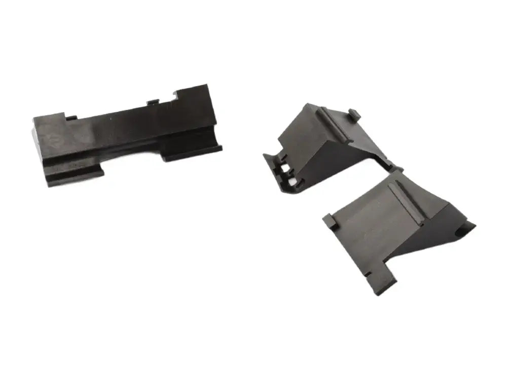 NTI 65116534, 8L Expansion Vessel Support Bracket