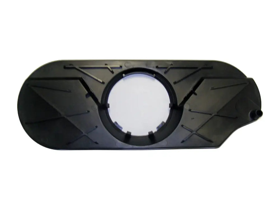 NTI 65116536, Splash Preventer