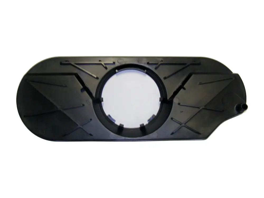 NTI 65116536, Splash Preventer