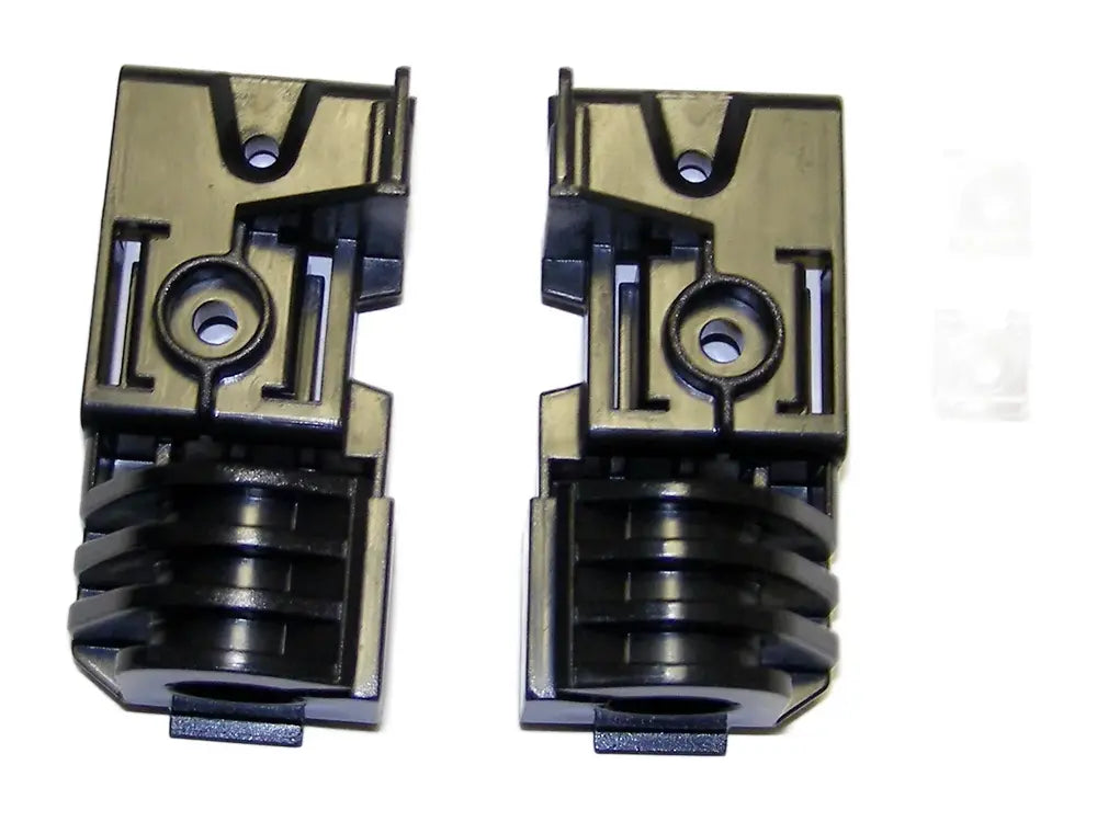 NTI 65116548, Control Panel Hinge