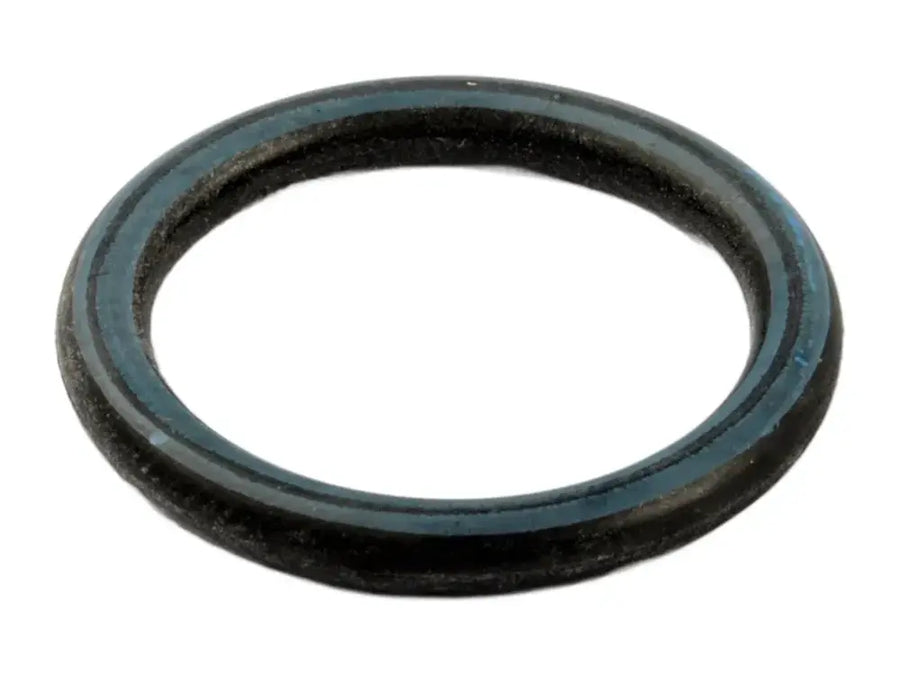 NTI 65116846, Ring 18 X 2.8