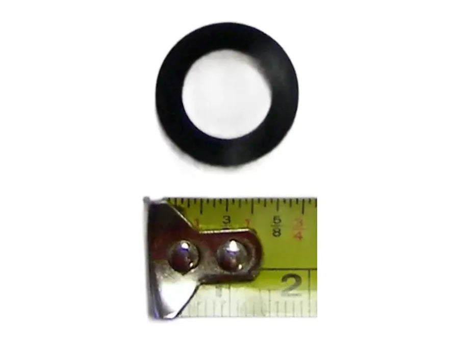 NTI 65116896, Seal Washer 1/2 Inch EPDM 3 Mm DHW