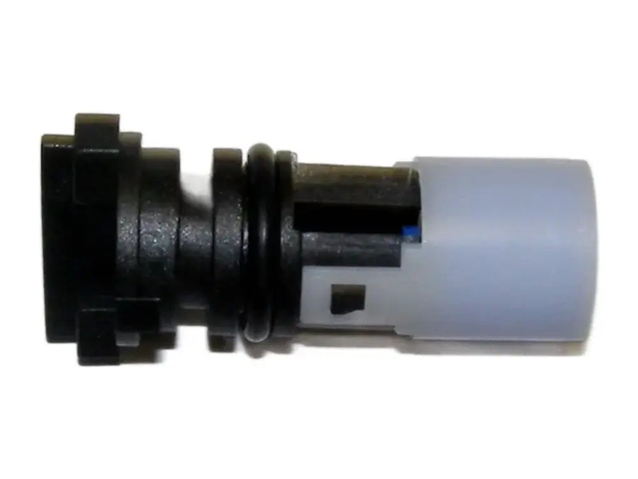 NTI 65117089, By Pass Valve