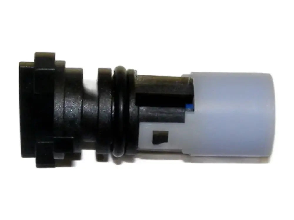 NTI 65117089, By Pass Valve