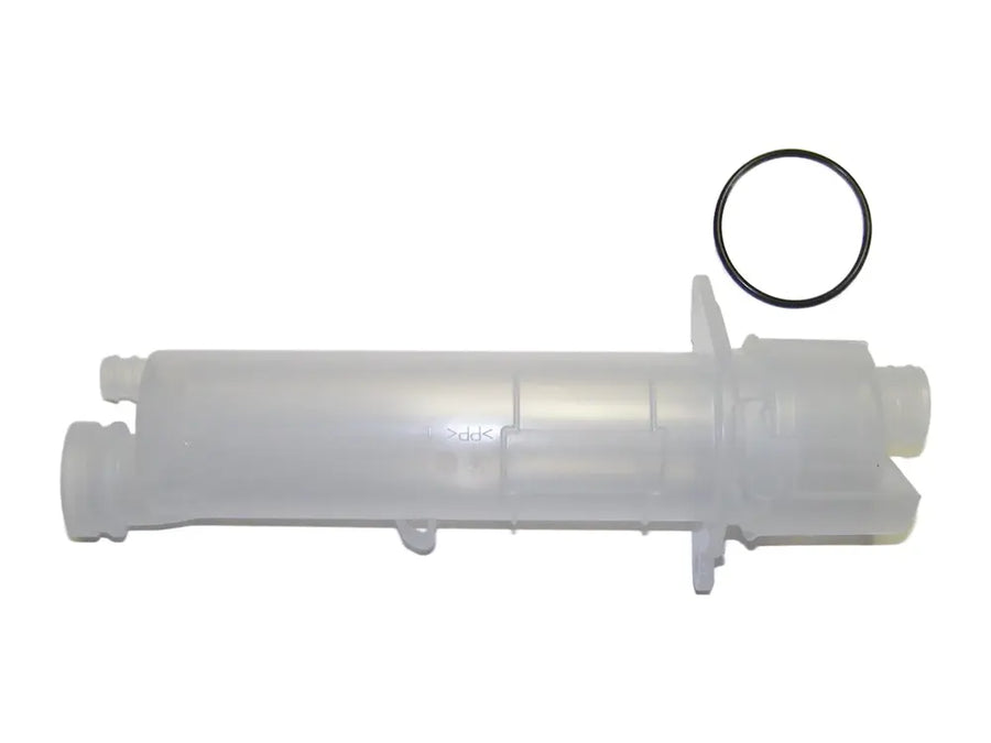 NTI 65117391, Condensate Drain Trap
