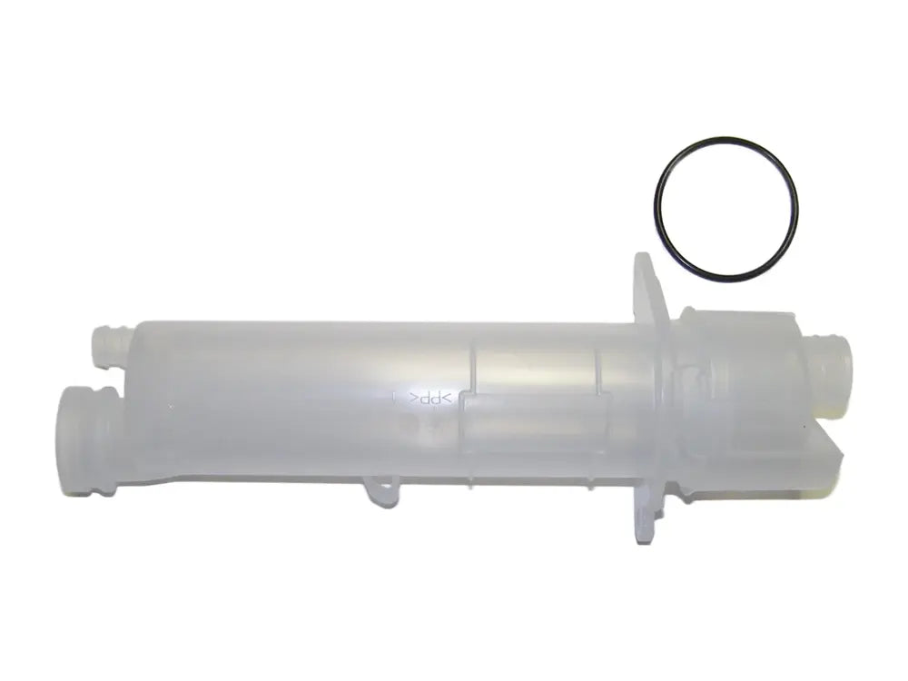 NTI 65117391, Condensate Drain Trap