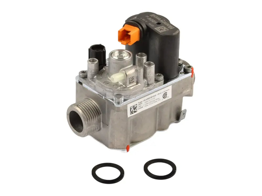 NTI 65118645, Gas Valve Honeywell Kv4205