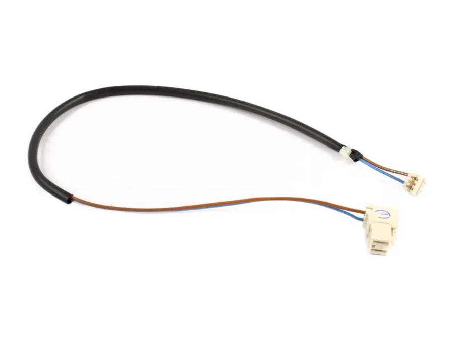 NTI 65118652, Gas Valve Cable