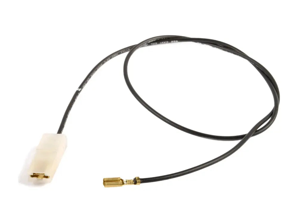 NTI 65118654, Cable Detection Electrode