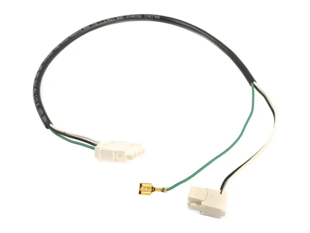 NTI 65118655, Cable Fan Power Supply