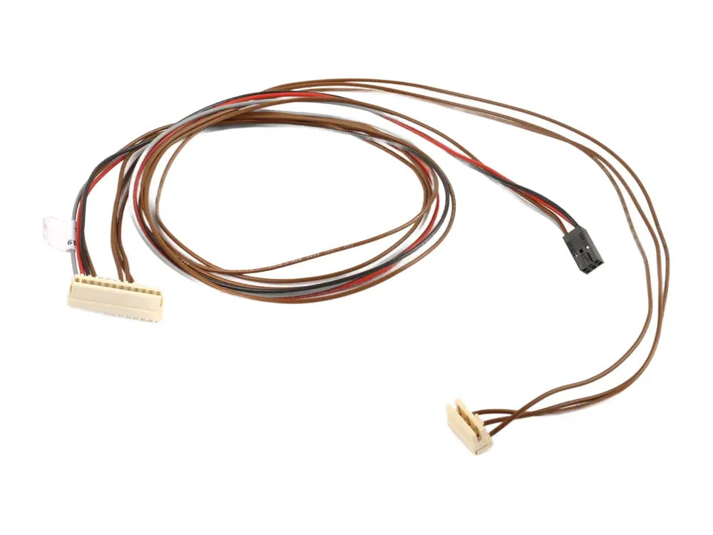 NTI 65118657, 3 Way Valve Cable