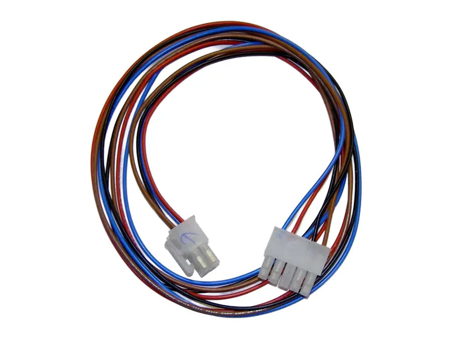 NTI 65118658, Cable Pwm