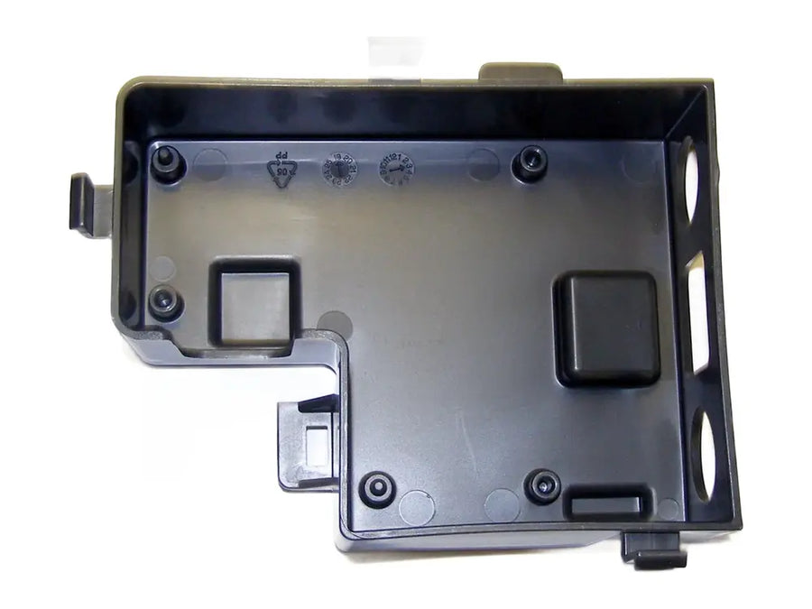 NTI 65118661, Junction Box Base