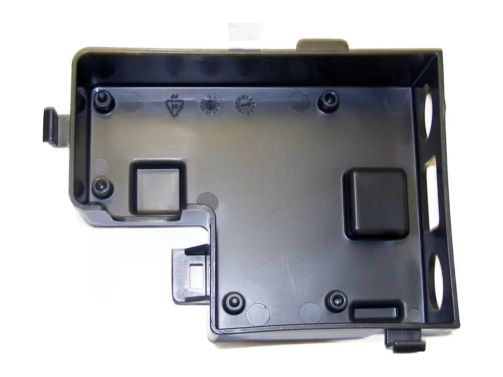NTI 65118661, Junction Box Base