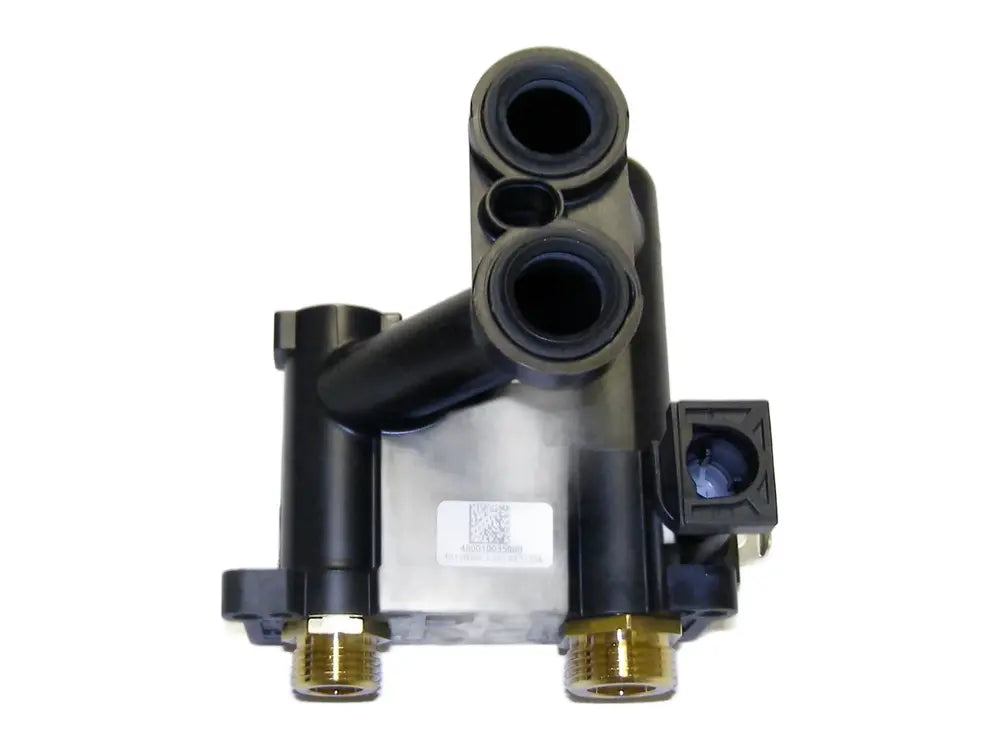 NTI 65118664, Flow Group