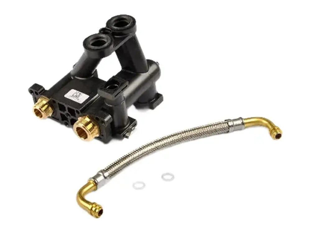 NTI 65118664-01, Flow Group