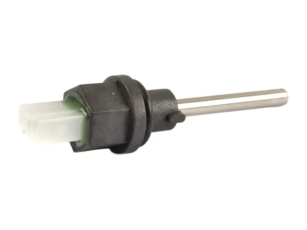 NTI 65118667, Smoke Probe 10K D4X39