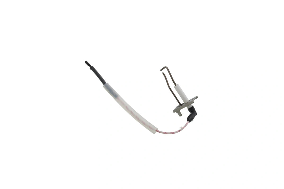 NTI 65118673, Ignition Electrode