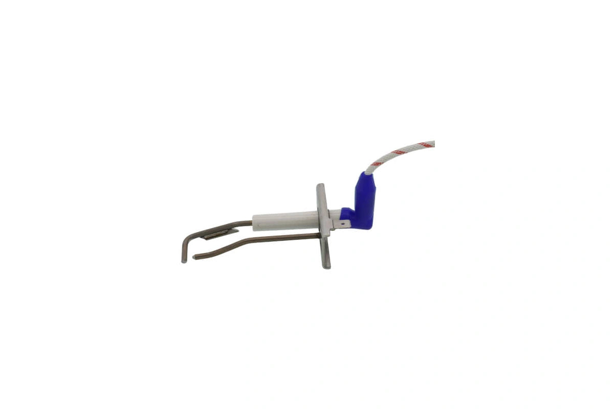 NTI 65118674, Electrode Detection