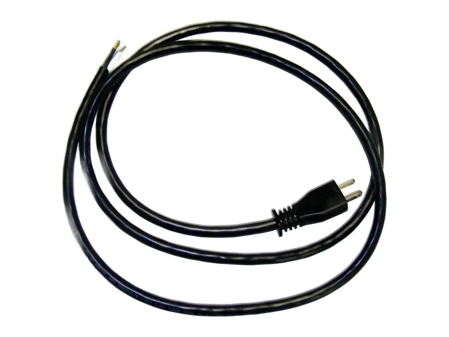 NTI 65118675, Power Supply Cable