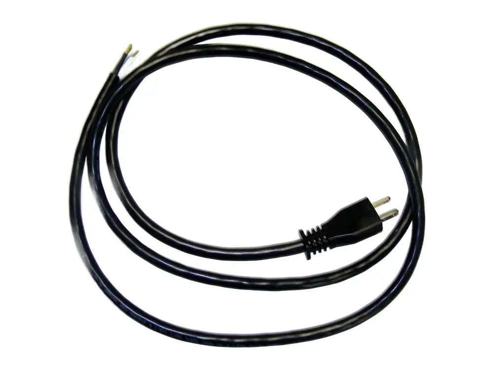 NTI 65118675, Power Supply Cable