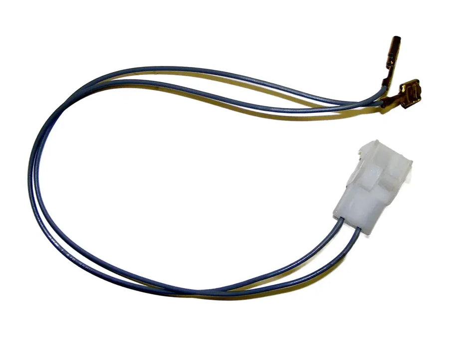 NTI 65118681, Pressure Switch Extension Cable