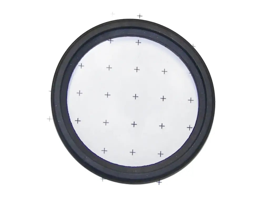 NTI 65118682, Flue Collar Gasket