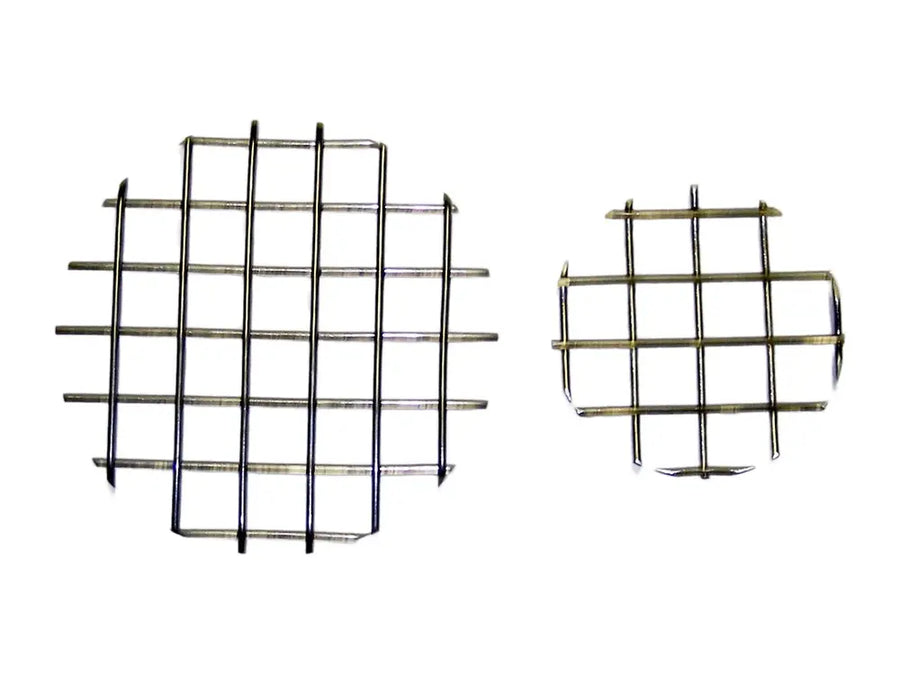 NTI 65118684, Kit Air Vent