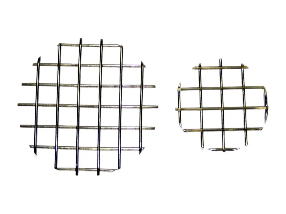 NTI 65118684, Kit Air Vent