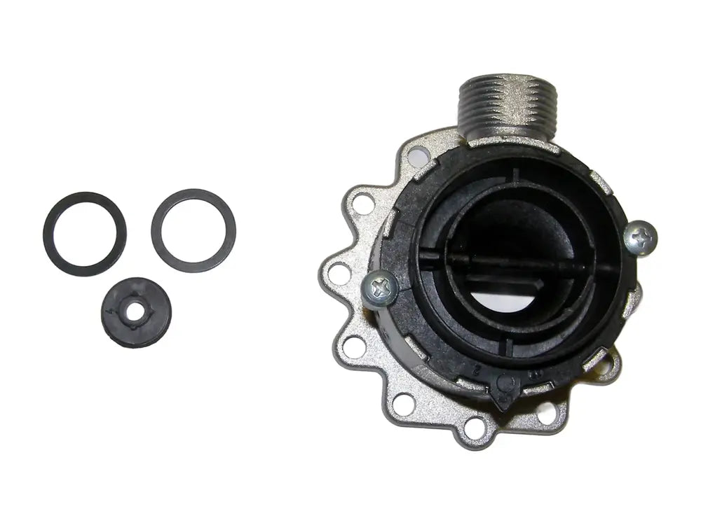 NTI 65118687, Lp Conversion Kit 85S