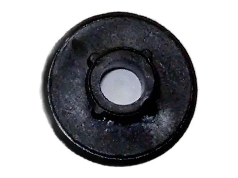 NTI 65118689, Gas Restrictor Diameter 5 Inches