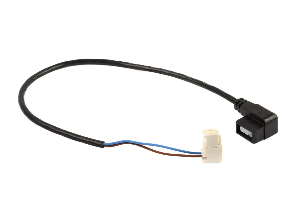 NTI 65118695, Cable Pump 5M PWM Taco