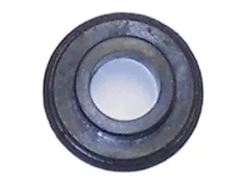 NTI 65118713, Gas Diaphragm D 8.5 Ng
