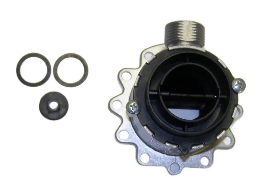 NTI 65118716, Lp Conversion Kit 150C and 110S