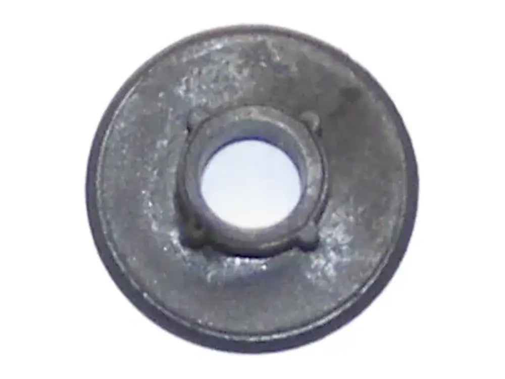 NTI 65118718, Gas Restrictor Diameter 6
