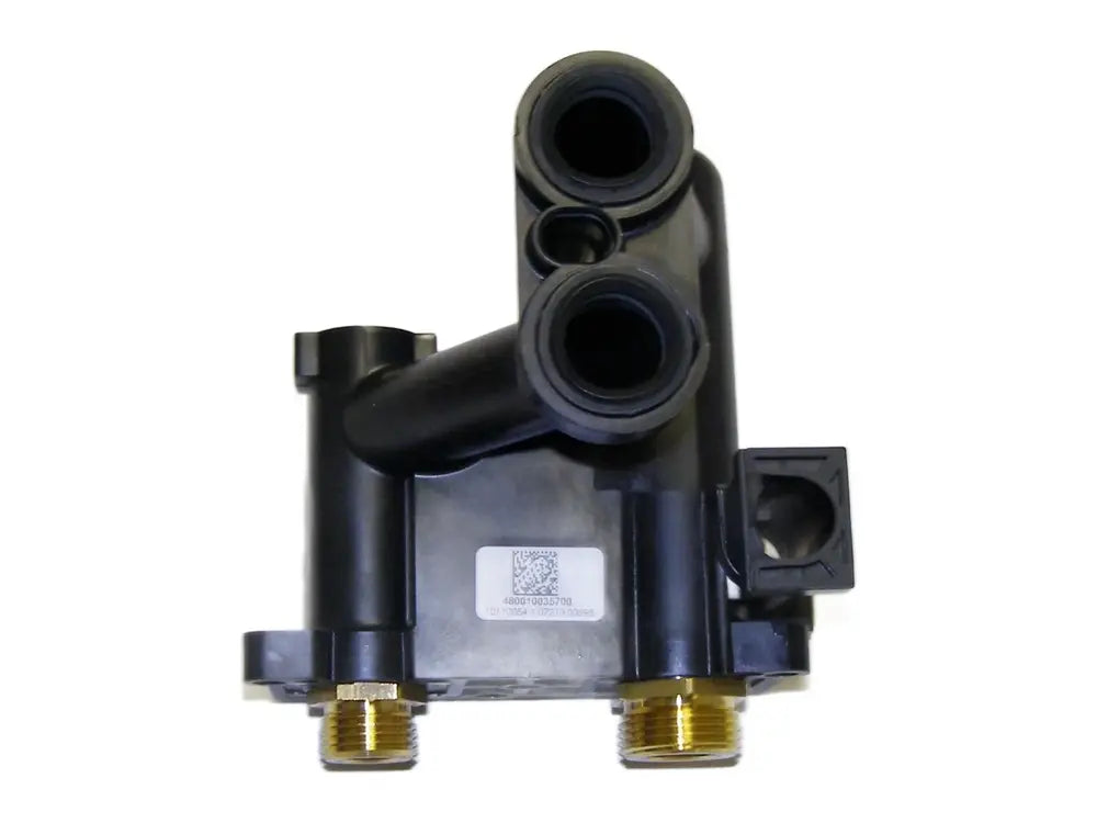 NTI 65118720, Flow Group