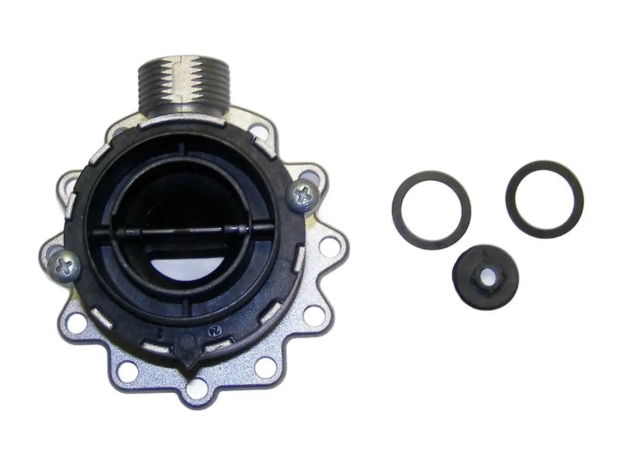 NTI 65118724, Mixer 85/120 Wcn Lp
