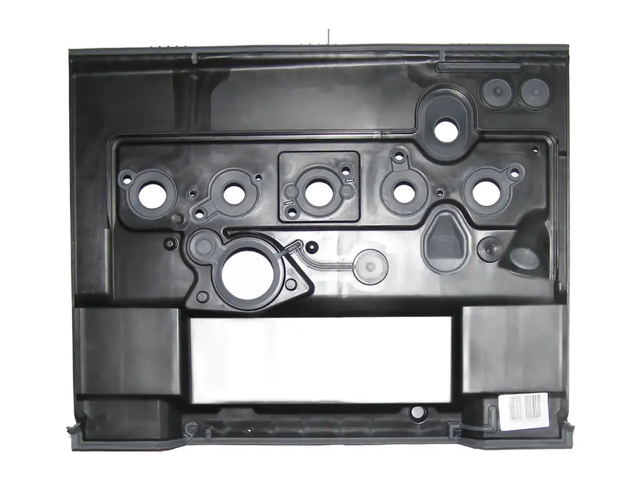 NTI 65119082, Bottom Panel