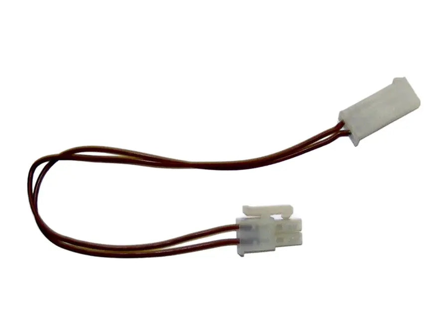 NTI 65119085, Cable Fume Probe Extension