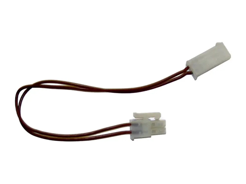 NTI 65119085, Cable Fume Probe Extension