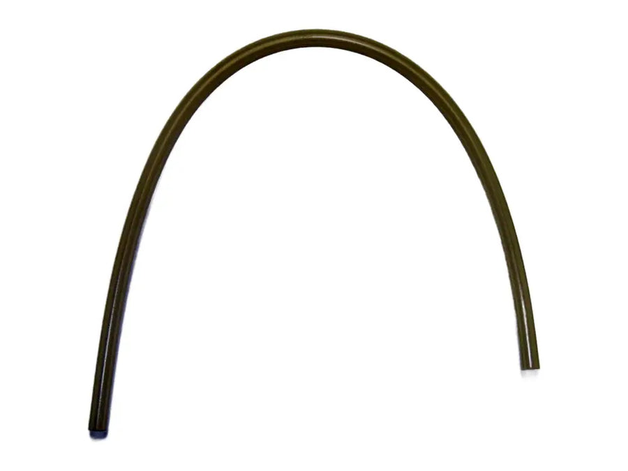 NTI 65119086, Pipe Condensate Air Pressure