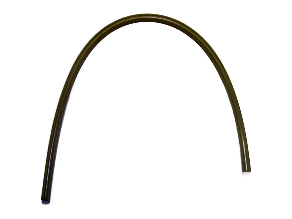 NTI 65119086, Pipe Condensate Air Pressure