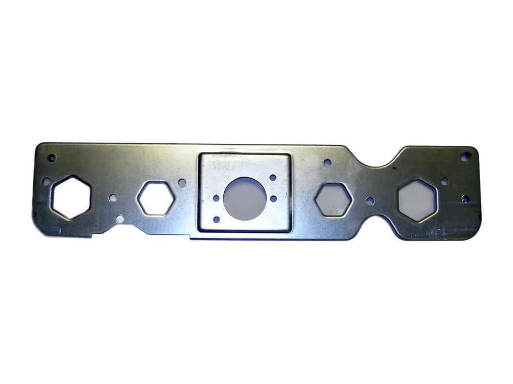 NTI 65119440, Hydraulic Group Support