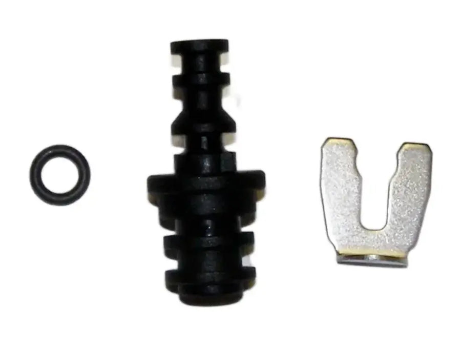 NTI 65119580, Plug